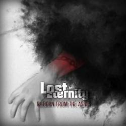 Re:Born from the Ashes